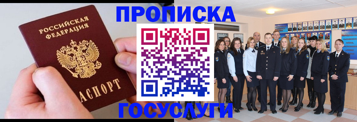 прописка поиск в Бийске